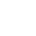 二四六天天彩资料大全网最新
