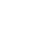 二四六天天彩资料大全网最新